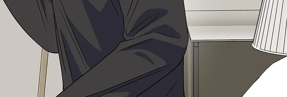 Read Long Live Hatred chapter 35 image 159 on Lezhin