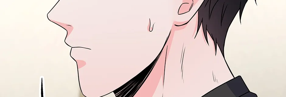 Read Long Live Hatred chapter 35 image 161 on Lezhin