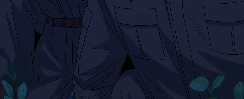 Read Long Live Hatred chapter 35 image 17 on Lezhin