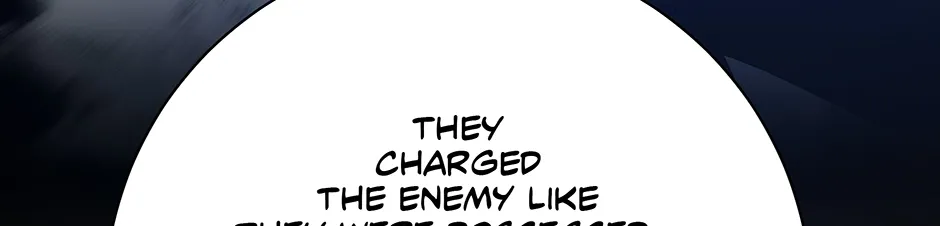 Read Long Live Hatred chapter 35 image 25 on Lezhin