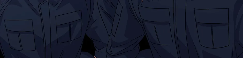 Read Long Live Hatred chapter 35 image 27 on Lezhin