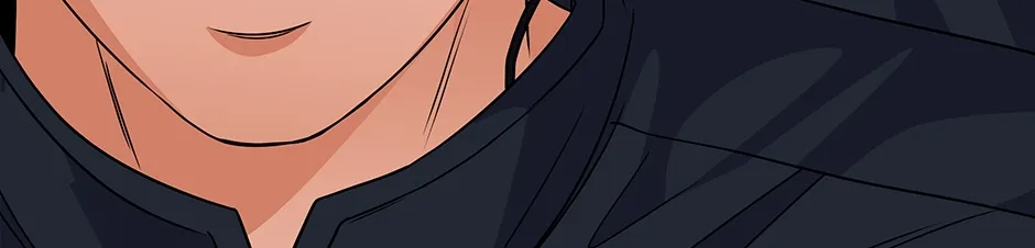 Read Long Live Hatred chapter 35 image 29 on Lezhin