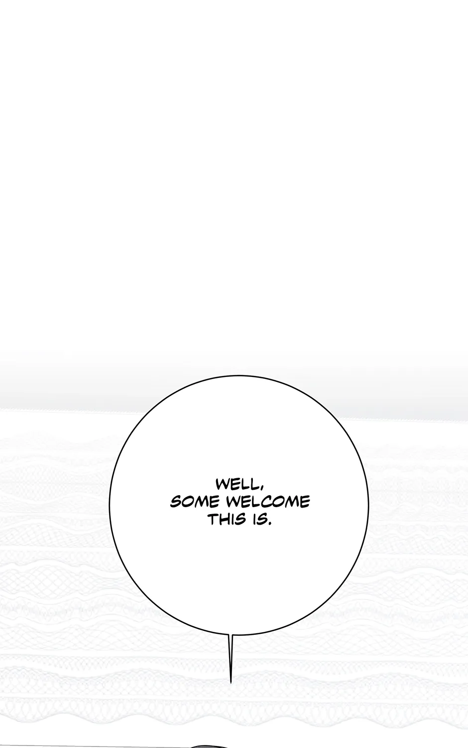 Read Long Live Hatred chapter 35 image 54 on Lezhin