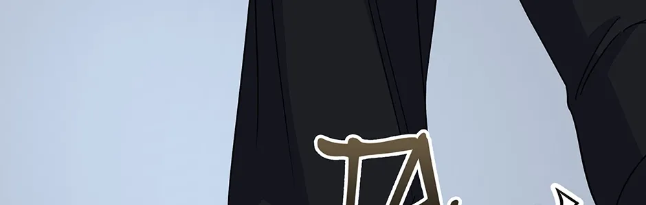 Read Long Live Hatred chapter 35 image 57 on Lezhin
