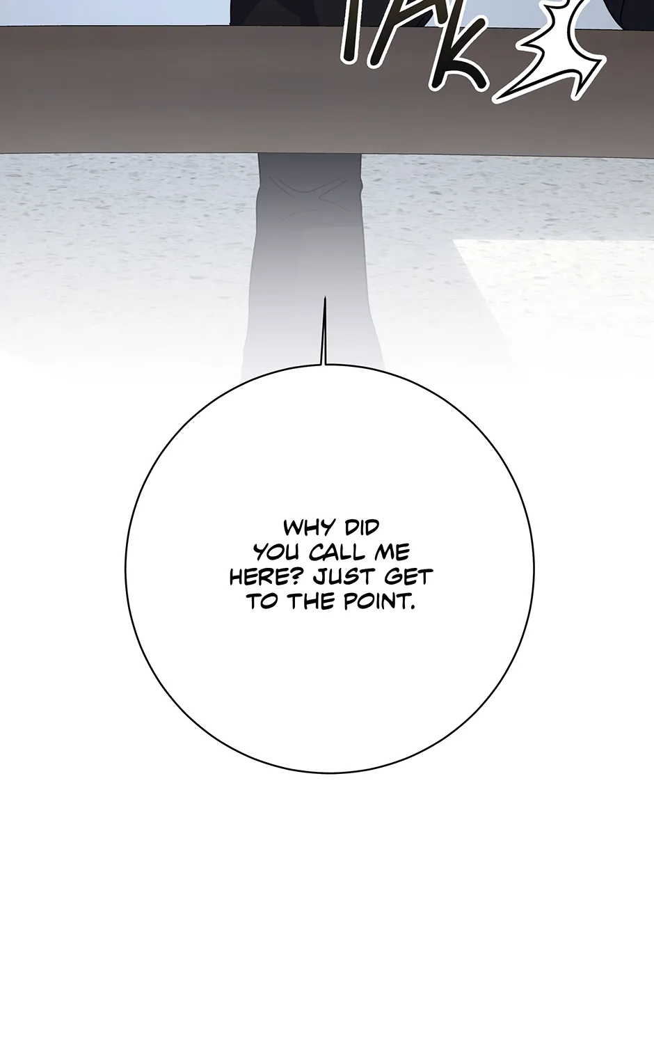 Read Long Live Hatred chapter 35 image 58 on Lezhin