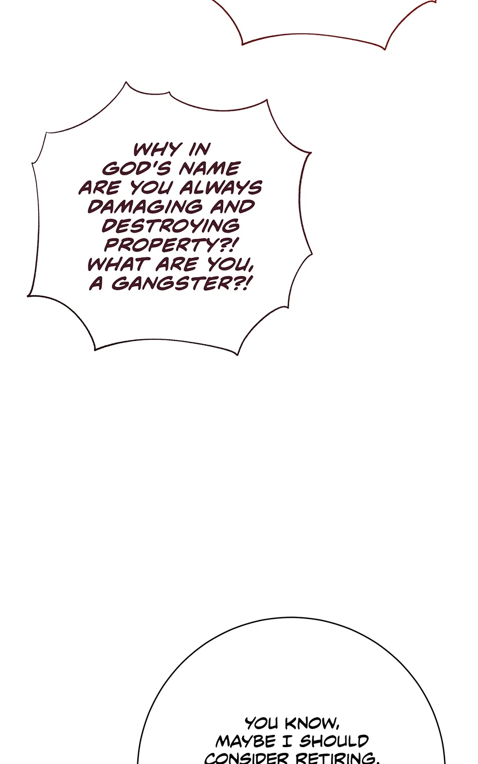 Read Long Live Hatred chapter 35 image 62 on Lezhin