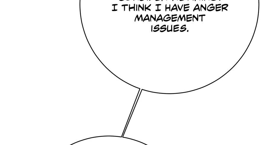 Read Long Live Hatred chapter 35 image 63 on Lezhin