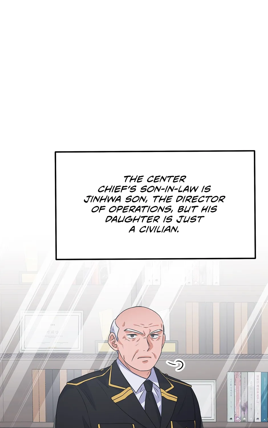 Read Long Live Hatred chapter 35 image 68 on Lezhin