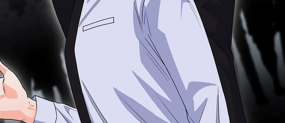 Read Long Live Hatred chapter 35 image 73 on Lezhin