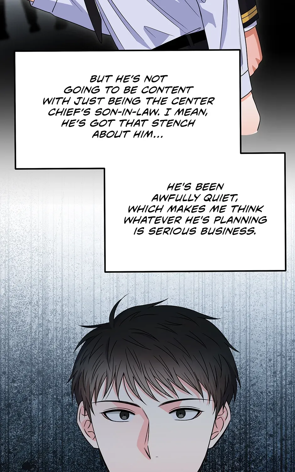 Read Long Live Hatred chapter 35 image 74 on Lezhin