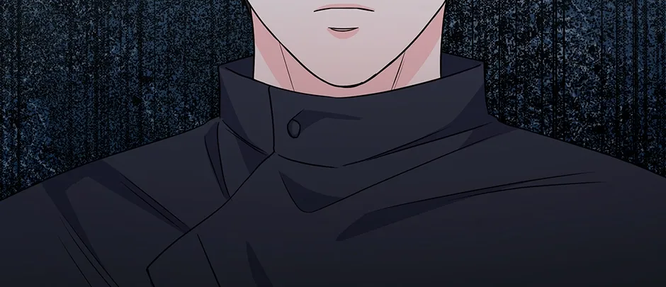 Read Long Live Hatred chapter 35 image 75 on Lezhin