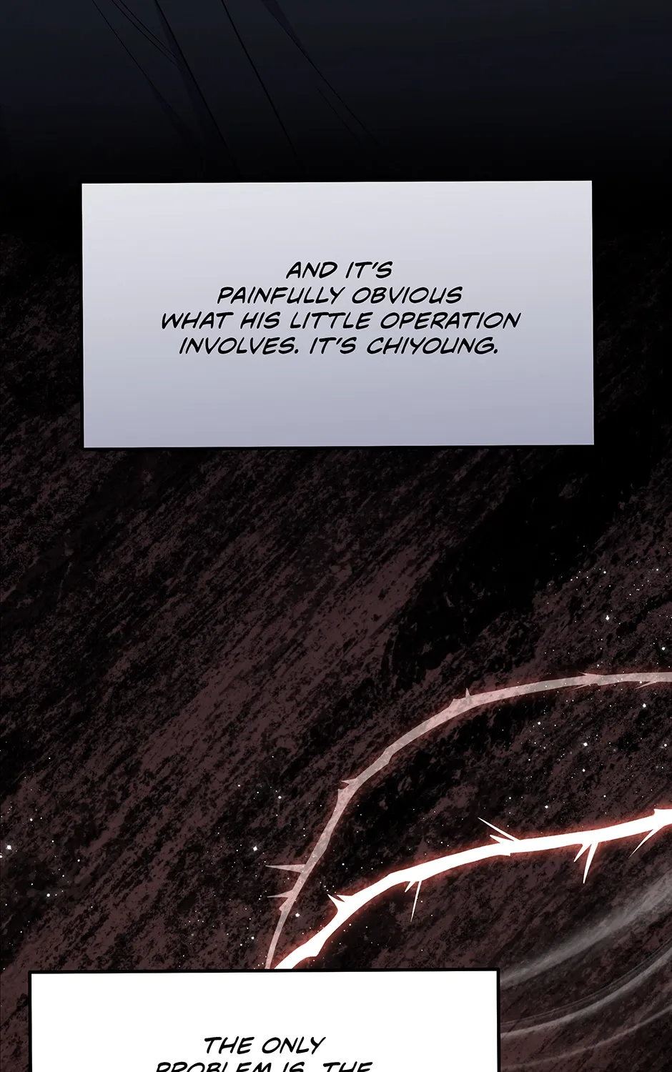 Read Long Live Hatred chapter 35 image 76 on Lezhin