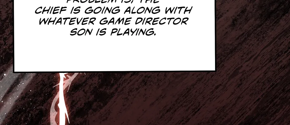 Read Long Live Hatred chapter 35 image 77 on Lezhin