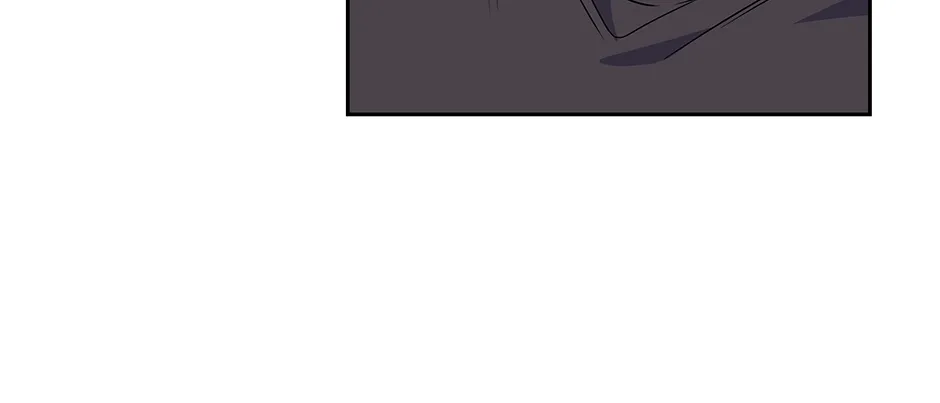 Read Long Live Hatred chapter 35 image 85 on Lezhin