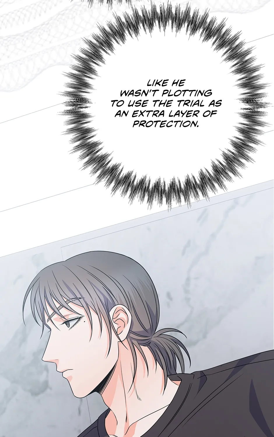 Read Long Live Hatred chapter 35 image 90 on Lezhin