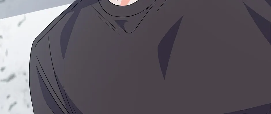 Read Long Live Hatred chapter 35 image 91 on Lezhin
