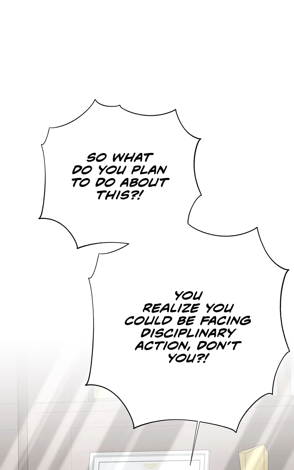 Read Long Live Hatred chapter 35 image 94 on Lezhin
