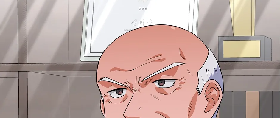 Read Long Live Hatred chapter 35 image 95 on Lezhin