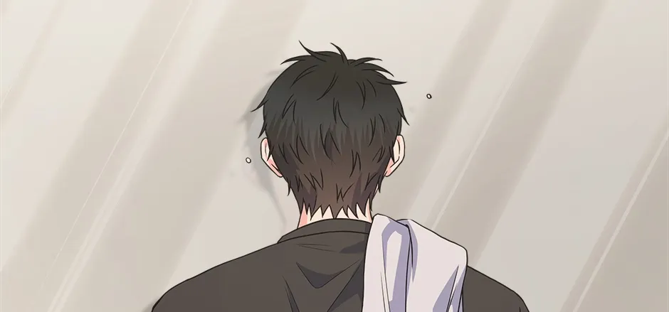 Read Long Live Hatred chapter 36 image 1 on Lezhin