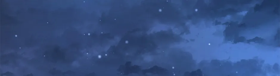 Read Long Live Hatred chapter 36 image 115 on Lezhin