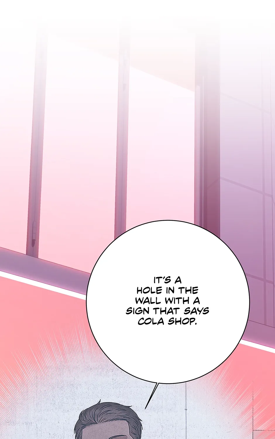 Read Long Live Hatred chapter 36 image 138 on Lezhin