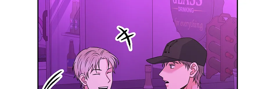 Read Long Live Hatred chapter 36 image 149 on Lezhin