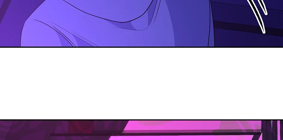 Read Long Live Hatred chapter 36 image 157 on Lezhin