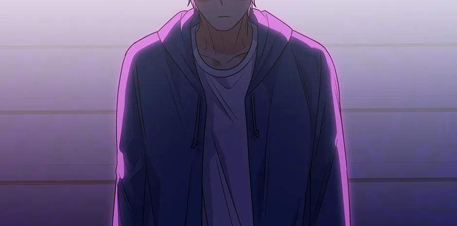 Read Long Live Hatred chapter 36 image 159 on Lezhin