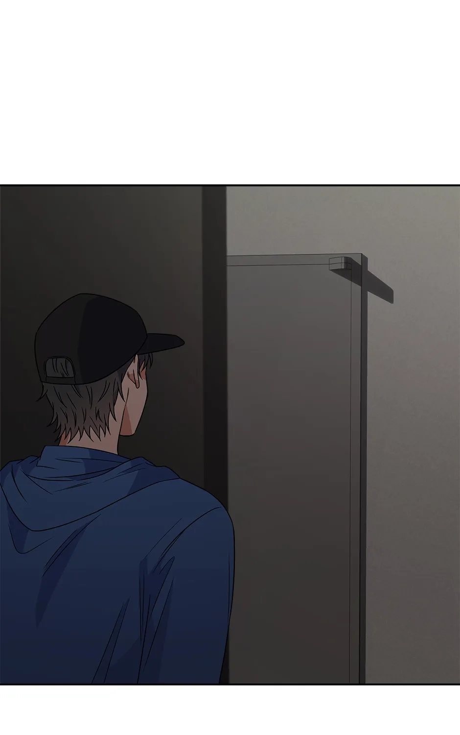 Read Long Live Hatred chapter 36 image 162 on Lezhin