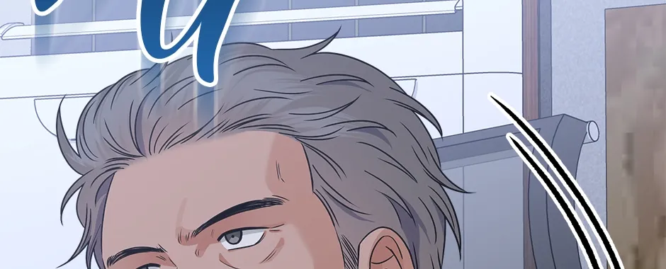 Read Long Live Hatred chapter 36 image 171 on Lezhin