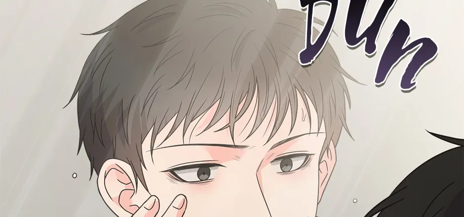 Read Long Live Hatred chapter 36 image 3 on Lezhin