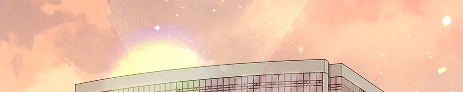 Read Long Live Hatred chapter 36 image 31 on Lezhin