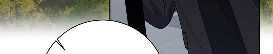 Read Long Live Hatred chapter 36 image 33 on Lezhin