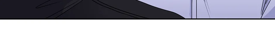 Read Long Live Hatred chapter 36 image 39 on Lezhin