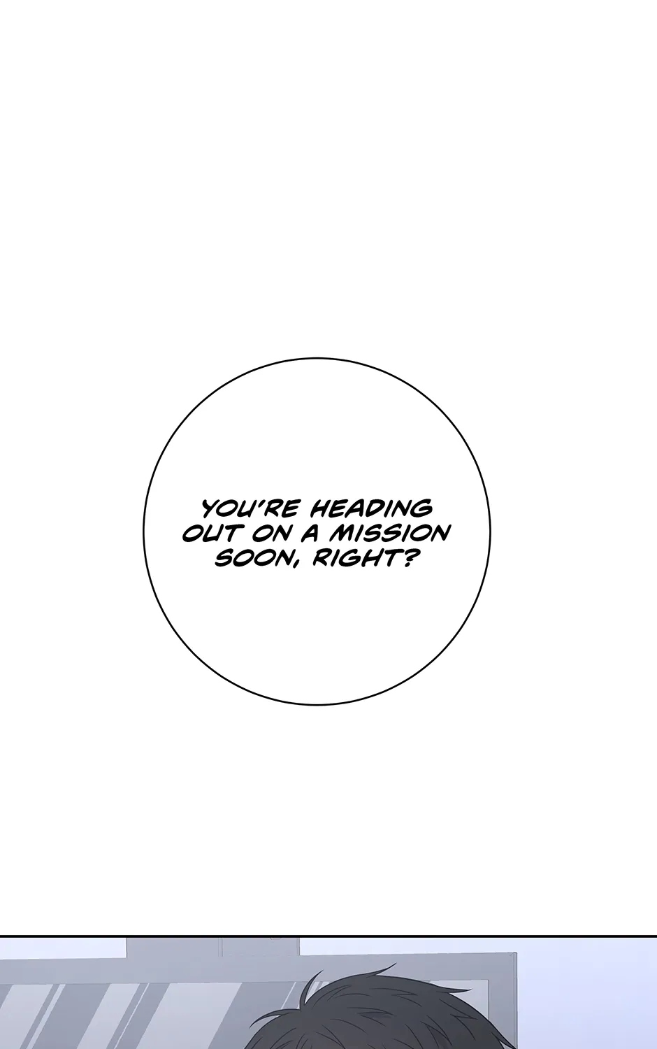 Read Long Live Hatred chapter 36 image 42 on Lezhin