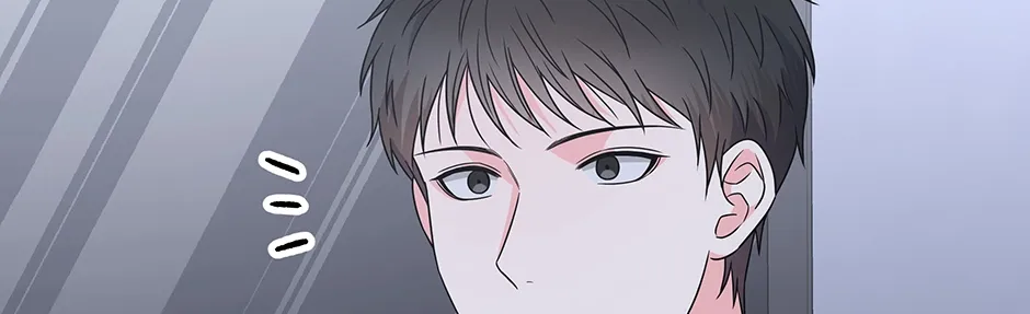 Read Long Live Hatred chapter 36 image 43 on Lezhin