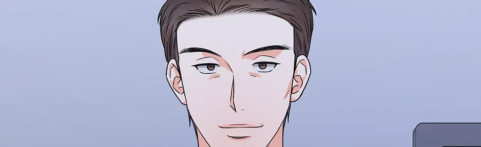Read Long Live Hatred chapter 36 image 47 on Lezhin