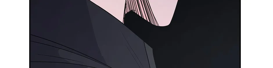 Read Long Live Hatred chapter 36 image 51 on Lezhin