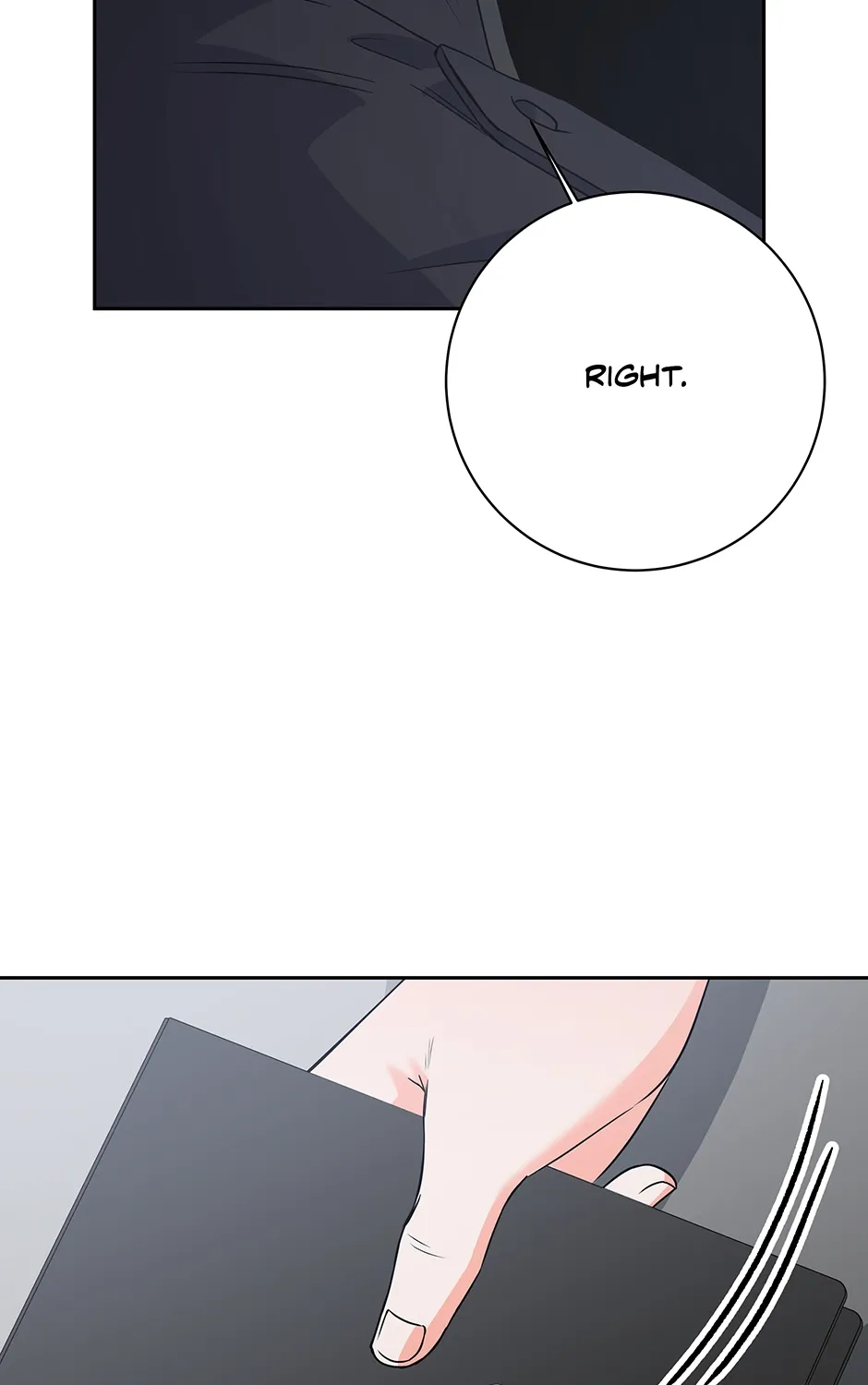 Read Long Live Hatred chapter 36 image 52 on Lezhin