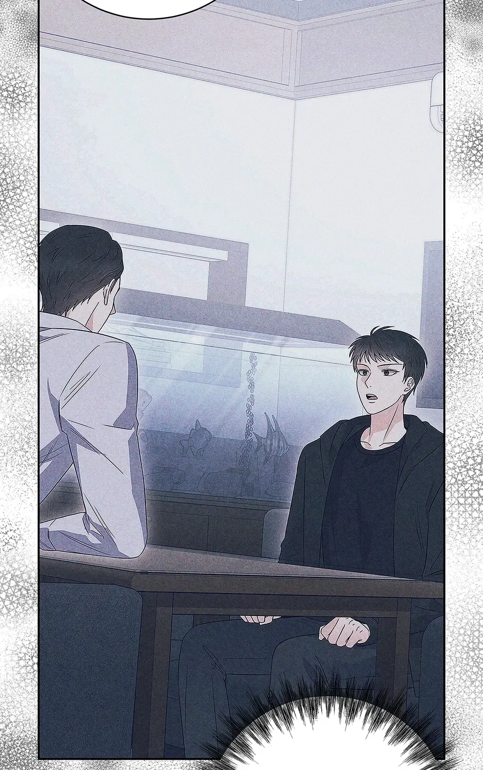 Read Long Live Hatred chapter 36 image 56 on Lezhin