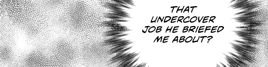 Read Long Live Hatred chapter 36 image 57 on Lezhin
