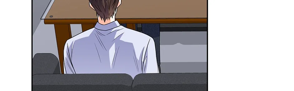 Read Long Live Hatred chapter 36 image 63 on Lezhin