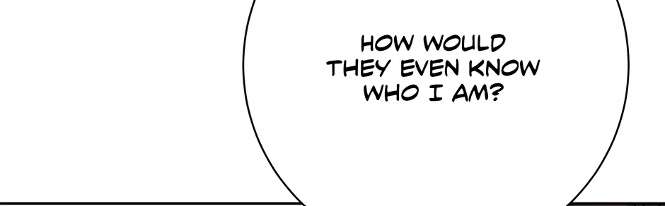 Read Long Live Hatred chapter 36 image 69 on Lezhin