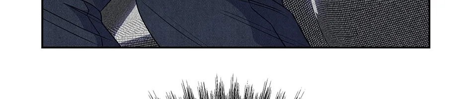 Read Long Live Hatred chapter 36 image 79 on Lezhin