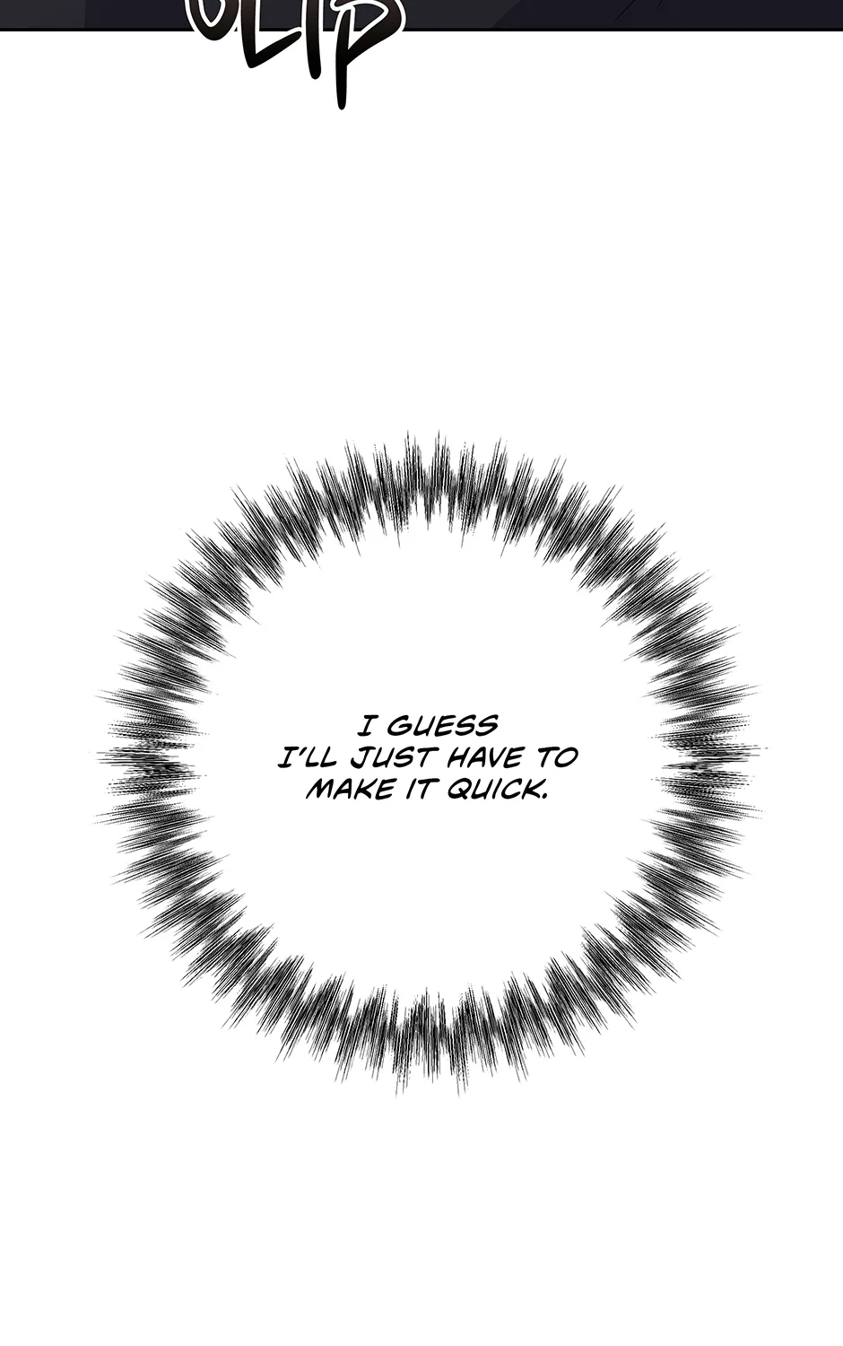 Read Long Live Hatred chapter 36 image 82 on Lezhin