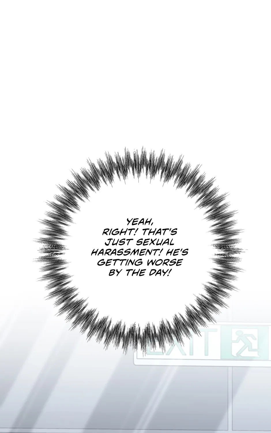Read Long Live Hatred chapter 36 image 96 on Lezhin
