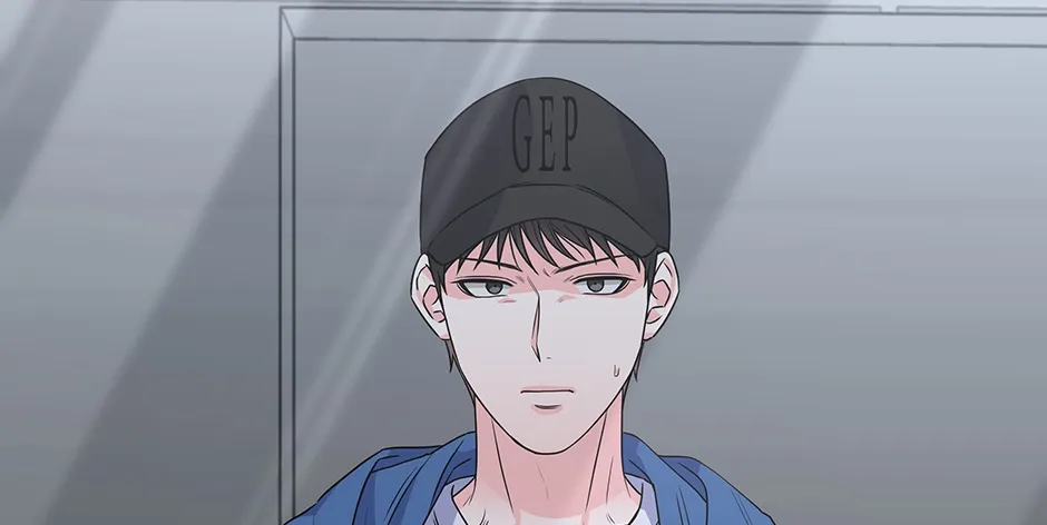 Read Long Live Hatred chapter 36 image 97 on Lezhin