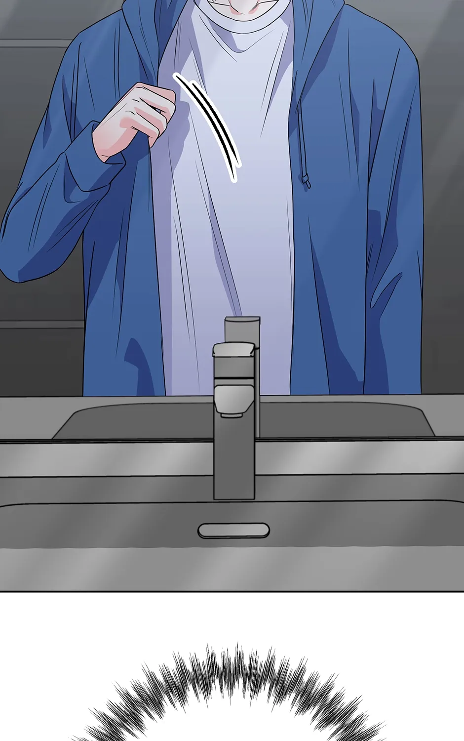 Read Long Live Hatred chapter 36 image 98 on Lezhin