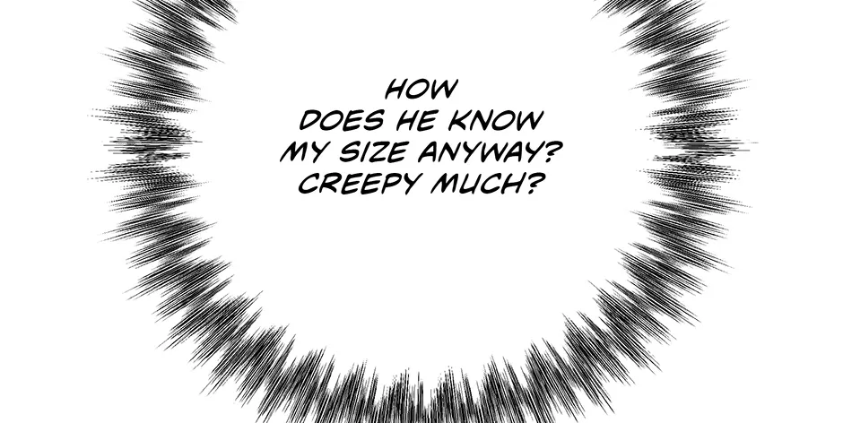 Read Long Live Hatred chapter 36 image 99 on Lezhin