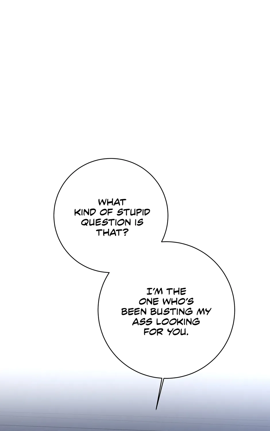 Read Long Live Hatred chapter 37 image 120 on Lezhin